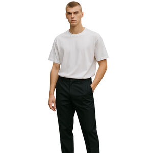 Dickies x Independent Work Pants Men's 29x32 Black